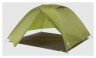 Палатка Big Agnes Blacktail 3 Фото - 4