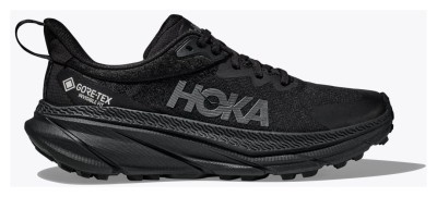 Кросівки для бігу HOKA ( 1134502F ) W CHALLENGER ATR 7 GTX 2024