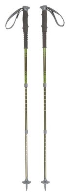 Палиці Kelty Upslope 2.0 moss