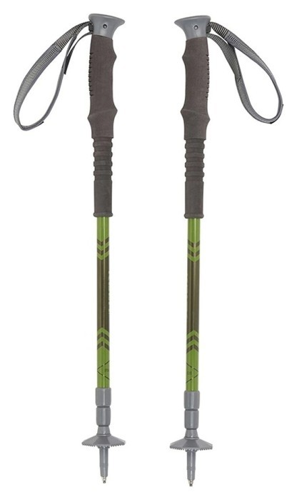 Палиці Kelty Upslope 2.0 moss
