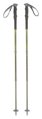 Палки Kelty Upslope 2.0 moss