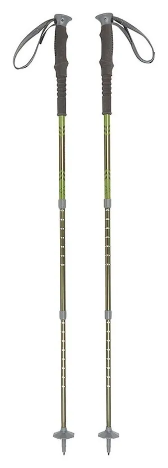 Палиці Kelty Upslope 2.0 moss (27680318)