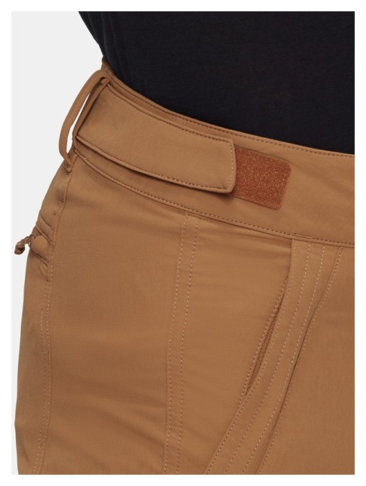 Штани для туризму Mammut ( 1021-01460 ) Runbold Guide SO Pants Men 2025, укр, укр