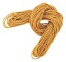 Шнур Kelty Triptease Lightline, укр Фото - 2