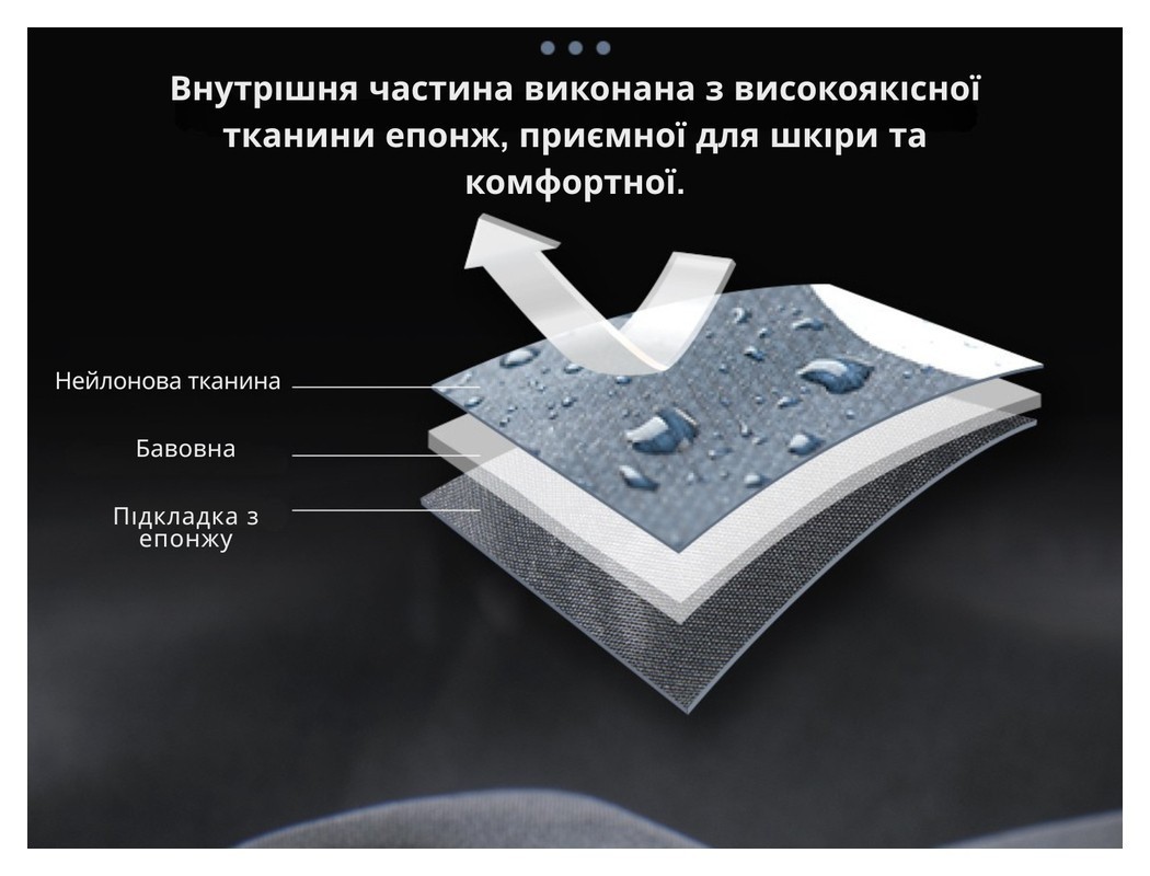 Спальник надлегкий Naturehike Summer LW180 NH21MSD09 правий, (15°C), p-p XL, зелений, укр, укр