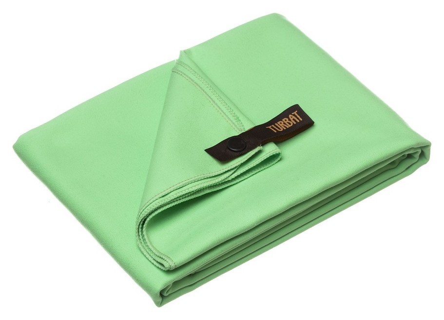 Рушник Turbat Lagoon L, укр, укр