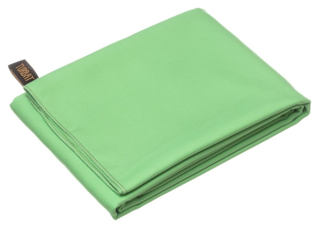 Рушник Turbat Lagoon L