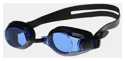 Окуляри для плавання Arena ( 92404-057 ) Zoom X-Fit 2024