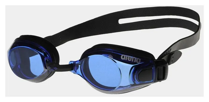 Окуляри для плавання Arena ( 92404-057 ) Zoom X-Fit 2024