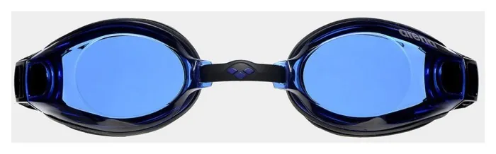 Окуляри для плавання Arena ( 92404-057 ) Zoom X-Fit 2024