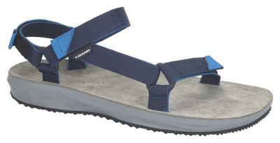 Сандалі Lizard Hike