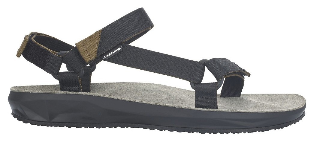 Сандалі Lizard Hike