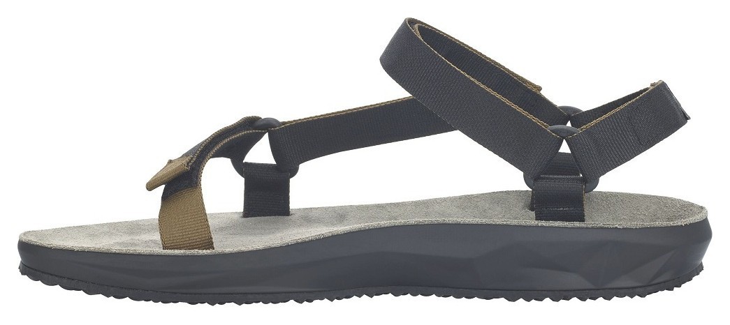 Сандалі Lizard Hike