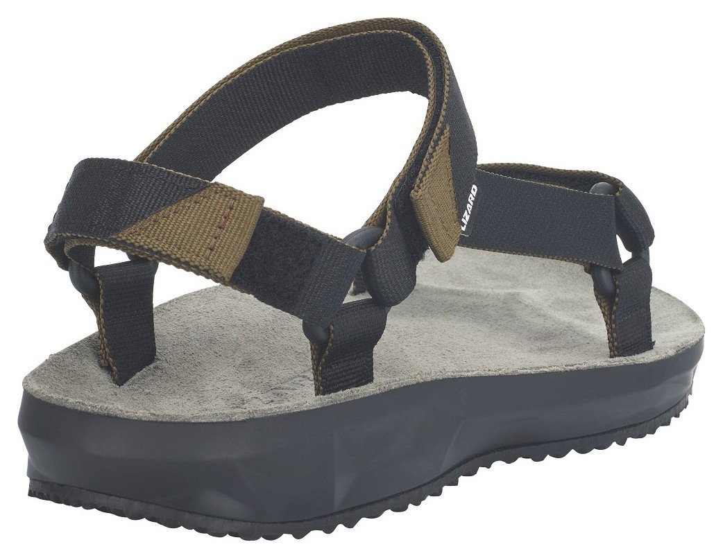 Сандалі Lizard Hike