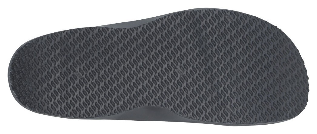 Сандалі Lizard Hike, укр, укр