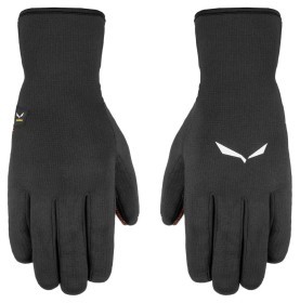 Перчатки Salewa Ortles