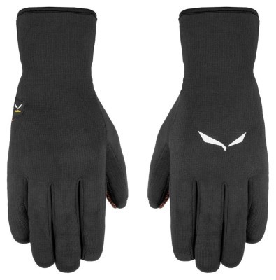 Перчатки Salewa Ortles