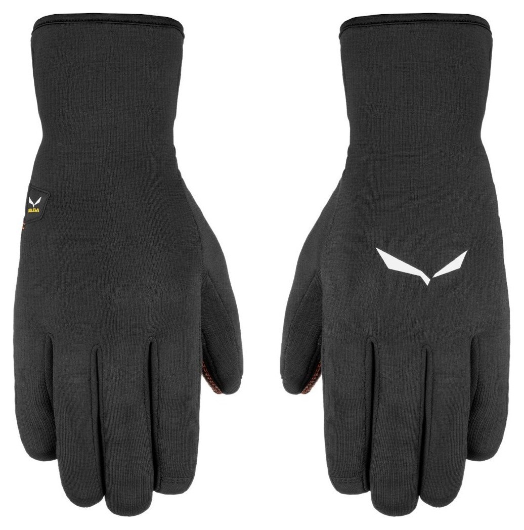 Перчатки Salewa Ortles
