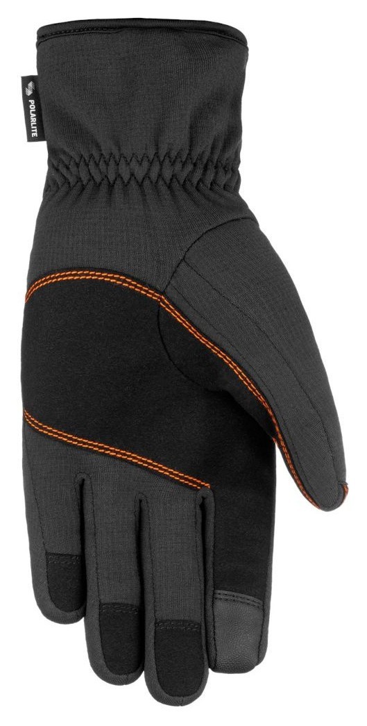 Перчатки Salewa Ortles