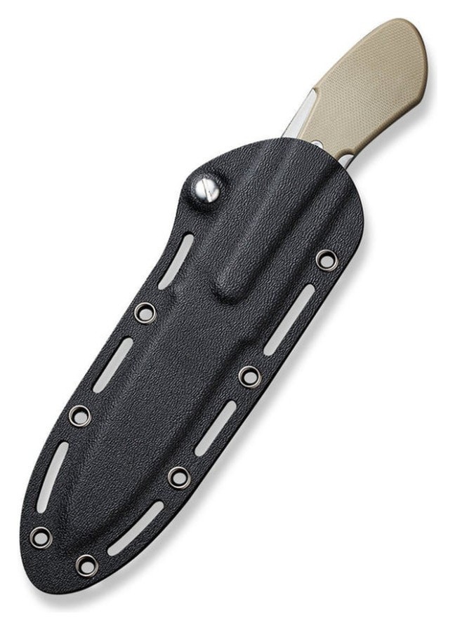 Ніж Civivi Varius C22009D-2