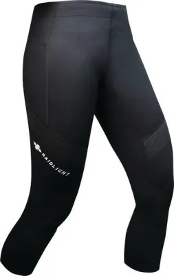 Тайтси Raidlight ( GLIWT31 ) RESPONSIV 3/4 TIGHT W 2020