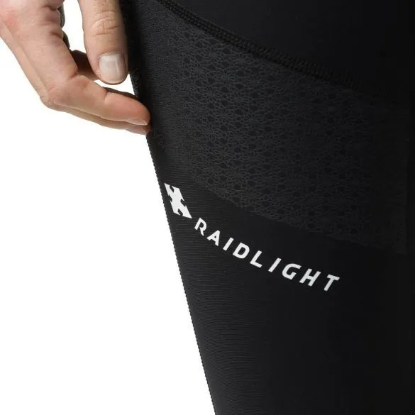 Тайтси Raidlight ( GLIWT31 ) RESPONSIV 3/4 TIGHT W 2020