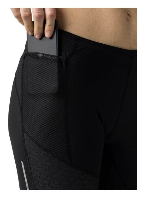 Тайтси Raidlight ( GLIWT31 ) RESPONSIV 3/4 TIGHT W 2020