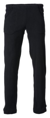 Штани Turbat Camp 2