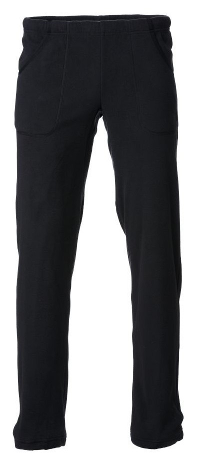 Штаны Turbat Camp 2