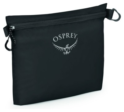 Органайзер Osprey Ultralight Zipper Sack Medium