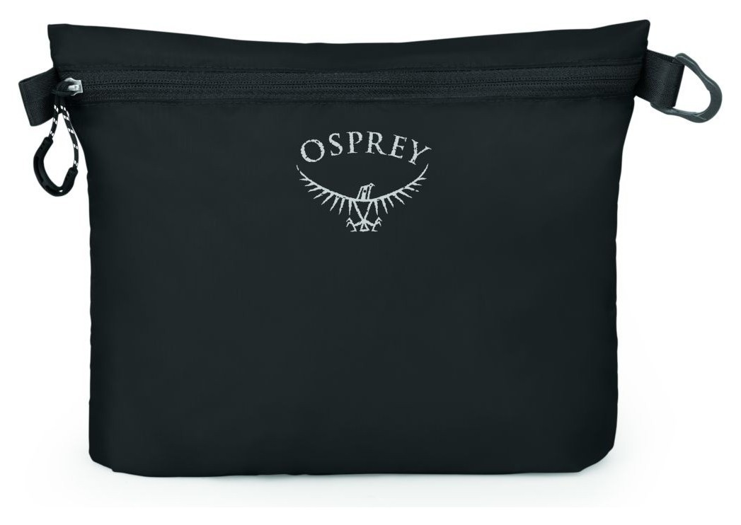 Органайзер Osprey Ultralight Zipper Sack Medium