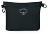 Органайзер Osprey Ultralight Zipper Sack Medium Фото - 1