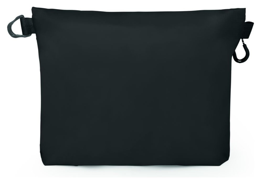 Органайзер Osprey Ultralight Zipper Sack Medium