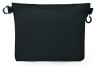 Органайзер Osprey Ultralight Zipper Sack Medium Фото - 2
