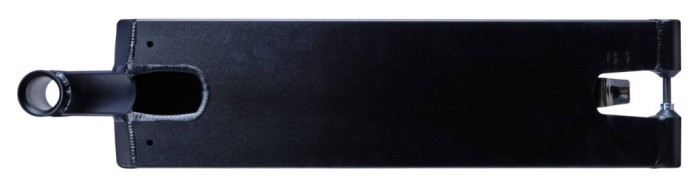 Дека Tilt Stage I Pro L Black