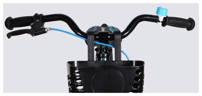 Велосипед AL 20