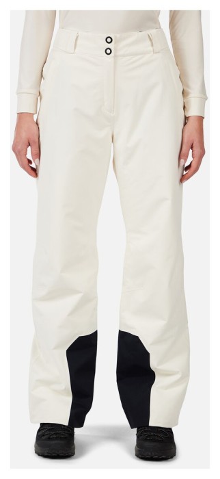 Штани для зимових видів спорту ROSSIGNOL ( RLOWP05 ) W INSULATED SKI PANT 2026, укр, укр