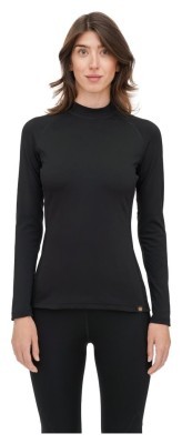 Термофутболка Turbat Yeti Top Wms