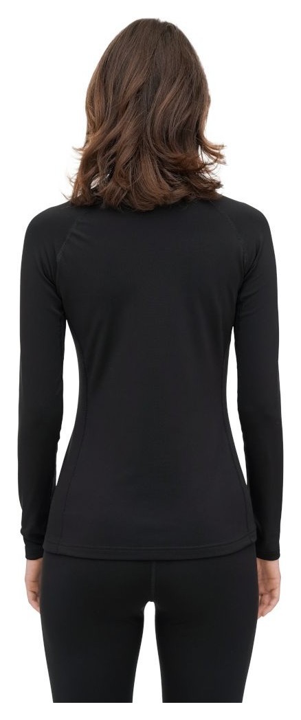 Термофутболка Turbat Yeti Top Wms