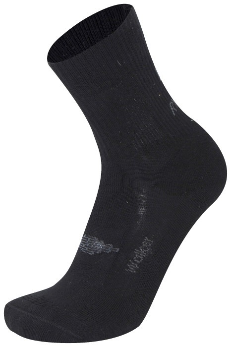 Носки туристические RYWAN ( 1848 ) WALKER CLIMASOCKS 2022