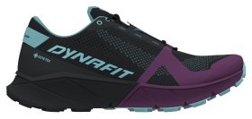 Кросівки Dynafit ULTRA 100 GTX Wms