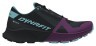 Кросівки Dynafit ULTRA 100 GTX Wms, укр