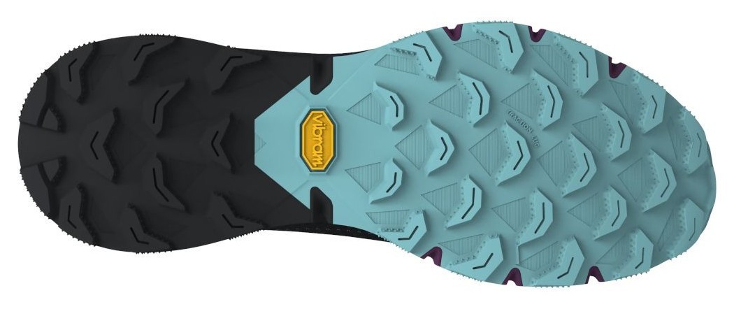 Кросівки Dynafit ULTRA 100 GTX Wms