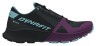 Кросівки Dynafit ULTRA 100 GTX Wms, укр Фото - 4