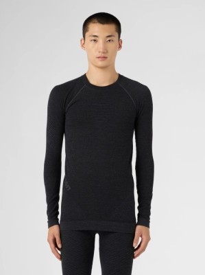 Термофутболка UYN (U100563) MAN CASHMERE BIOTECH UW 2026