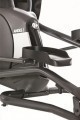 Орбітрек Horizon Fitness Andes 3