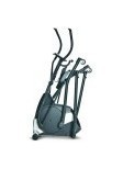 Орбітрек Horizon Fitness Andes 3