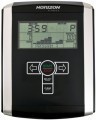 Орбітрек Horizon Fitness Andes 3