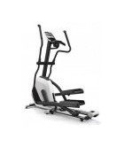 Орбітрек Horizon Fitness Andes 3