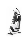 Орбітрек Horizon Fitness Andes 3